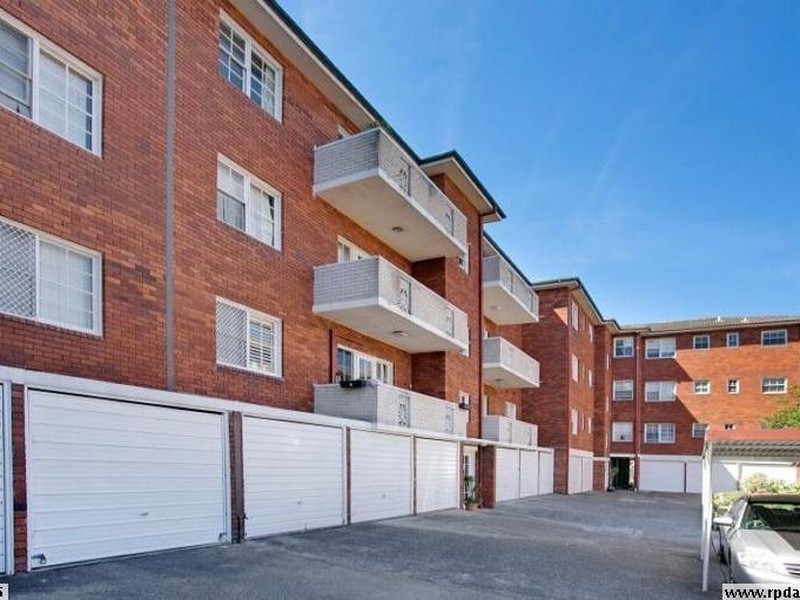 15/18-20 Belmore Street, Arncliffe NSW 2205
