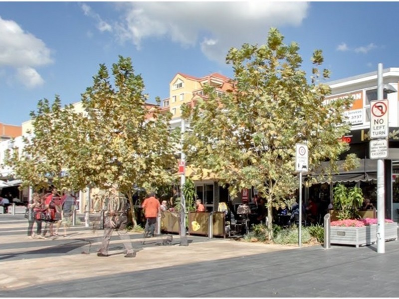 Suite 1 & 2/498 Princes Highway, Rockdale NSW 2216