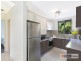 Apartment 23/637-645 Forest Road, Bexley NSW 2207