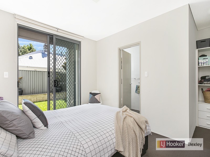 Apartment 23/637-645 Forest Road, Bexley NSW 2207