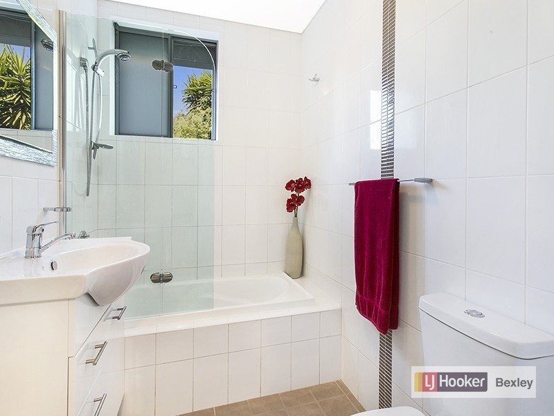 Apartment 23/637-645 Forest Road, Bexley NSW 2207