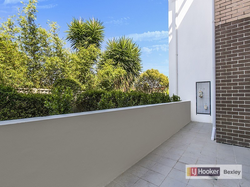 Apartment 23/637-645 Forest Road, Bexley NSW 2207