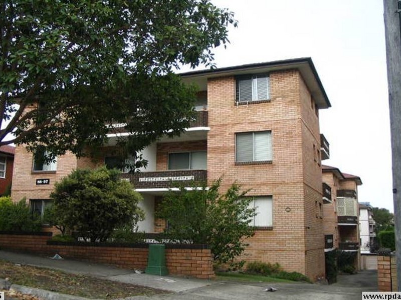 Apartment 15/55 Wolseley Street, Kogarah NSW 2217