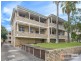Apartment 2/11-13 Harrow Road, Bexley NSW 2207