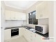 Apartment 2/11-13 Harrow Road, Bexley NSW 2207