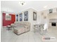 Apartment 2/11-13 Harrow Road, Bexley NSW 2207
