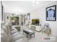Apartment 2/11-13 Harrow Road, Bexley NSW 2207