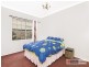 Apartment 2/11-13 Harrow Road, Bexley NSW 2207