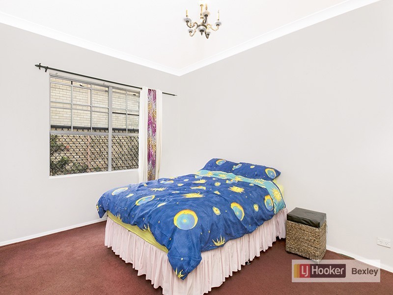 Apartment 2/11-13 Harrow Road, Bexley NSW 2207