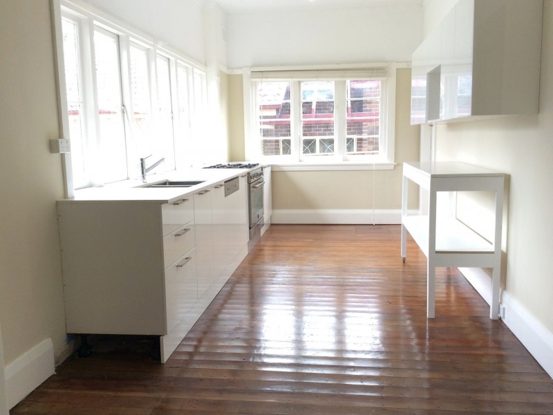 1A Halley Avenue, Bexley NSW 2207