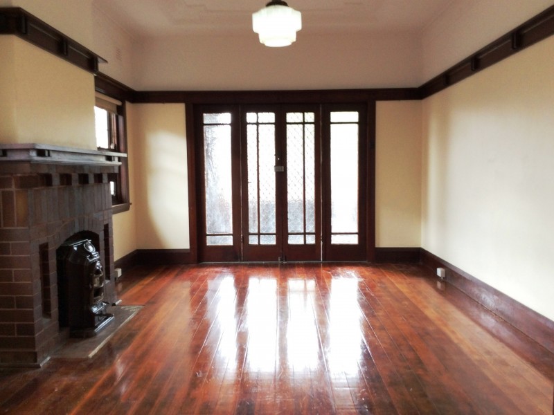 1A Halley Avenue, Bexley NSW 2207