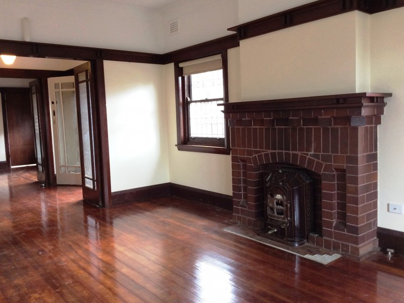 1A Halley Avenue, Bexley NSW 2207