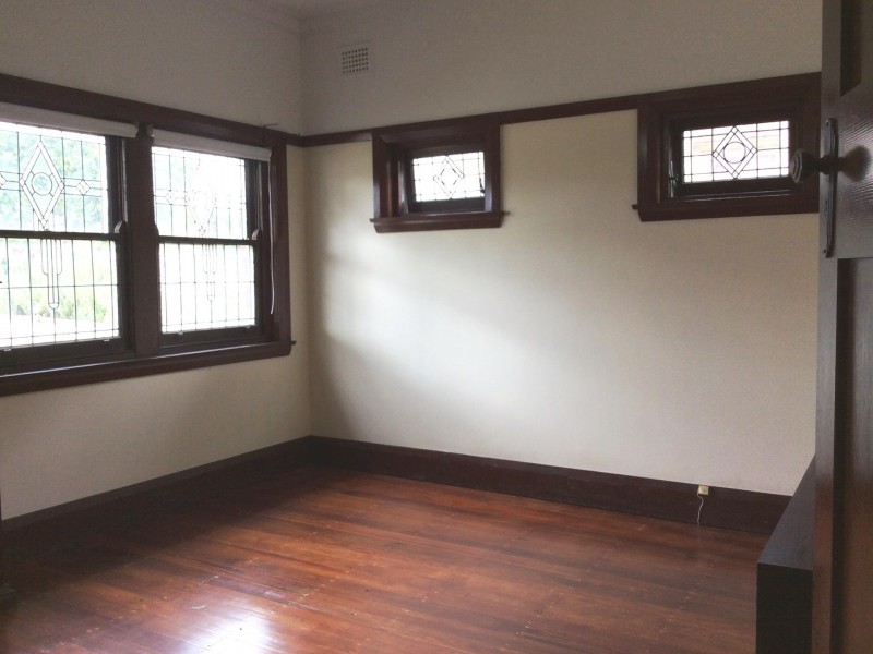 1A Halley Avenue, Bexley NSW 2207