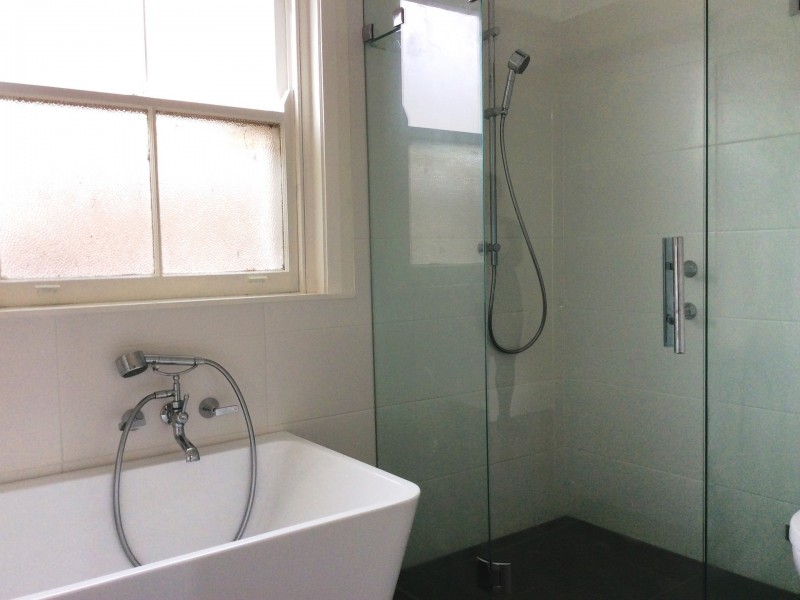 1A Halley Avenue, Bexley NSW 2207