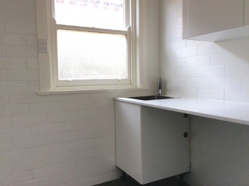 1A Halley Avenue, Bexley NSW 2207