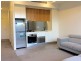 Apartment 4/159 Frederick Street, Bexley NSW 2207