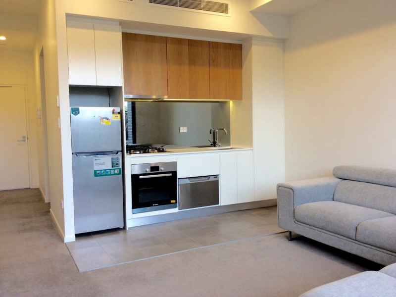 Apartment 4/159 Frederick Street, Bexley NSW 2207