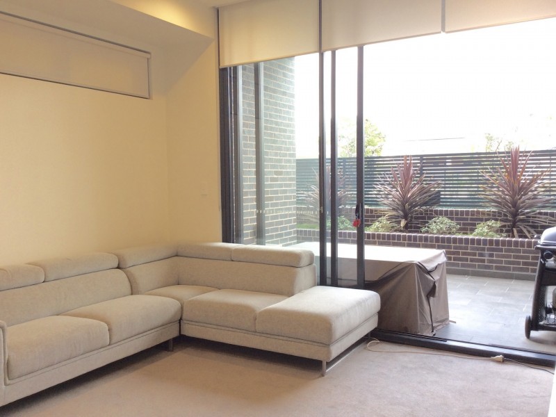 Apartment 4/159 Frederick Street, Bexley NSW 2207