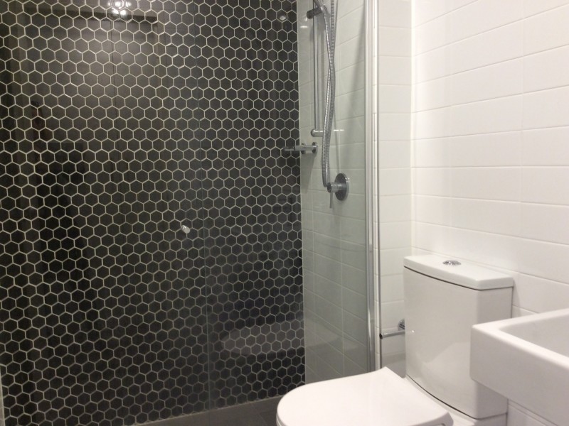 Apartment 4/159 Frederick Street, Bexley NSW 2207