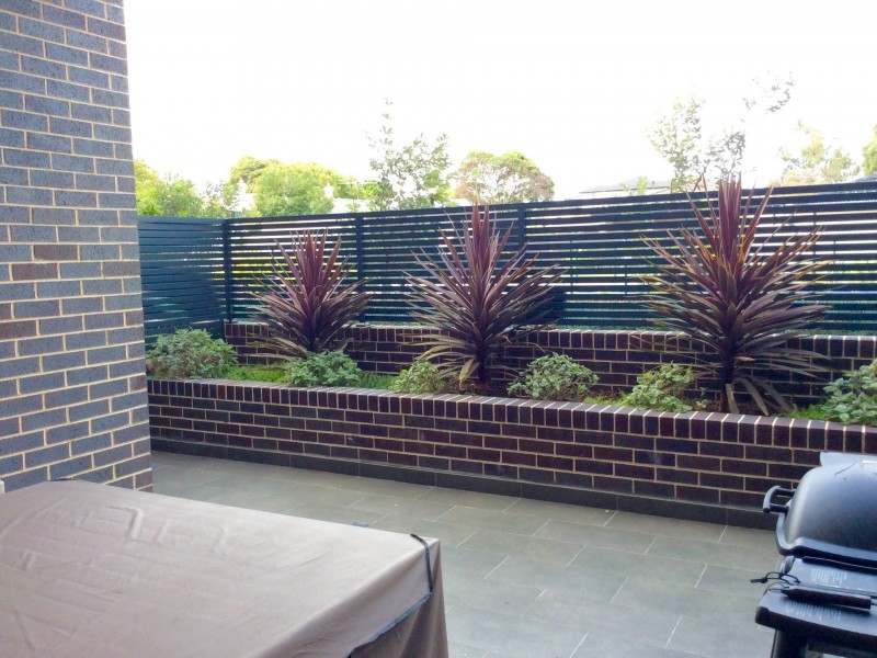 Apartment 4/159 Frederick Street, Bexley NSW 2207