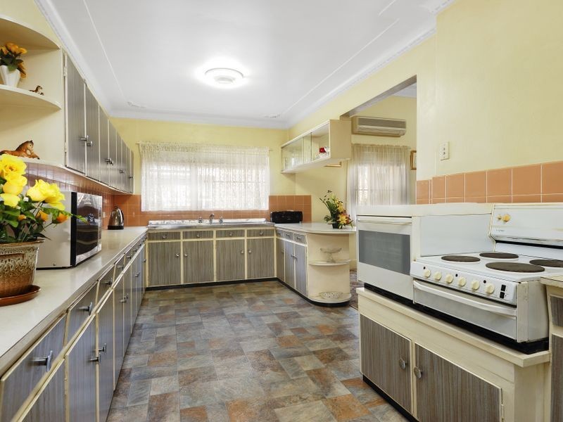 392 West Botany Street, Rockdale NSW 2216