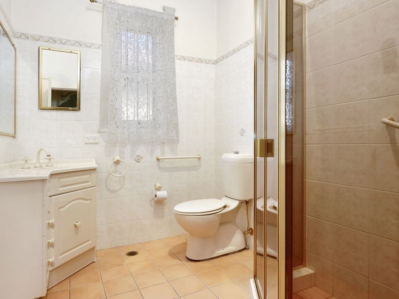 392 West Botany Street, Rockdale NSW 2216