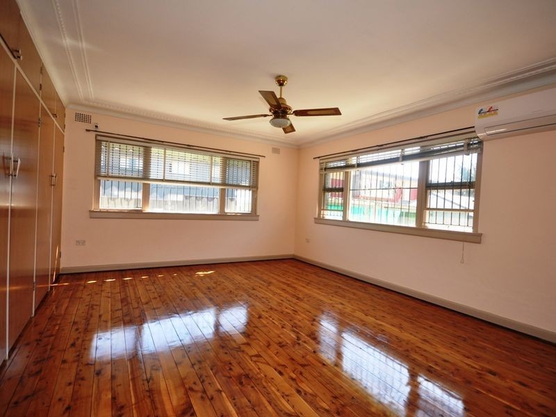 392 West Botany Street, Rockdale NSW 2216