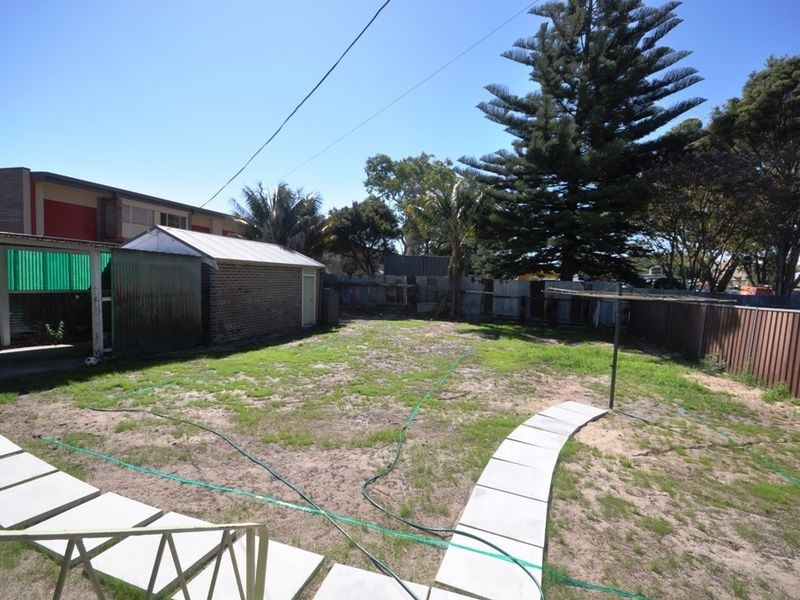 392 West Botany Street, Rockdale NSW 2216
