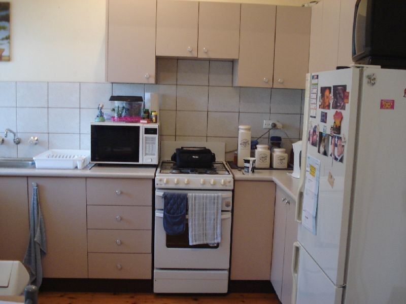 1A Monomeeth Street, Bexley NSW 2207