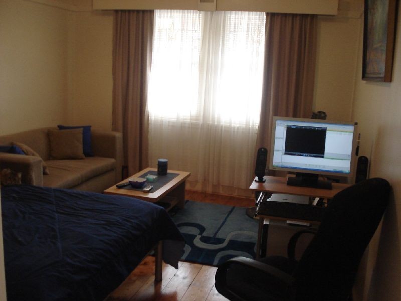 1A Monomeeth Street, Bexley NSW 2207