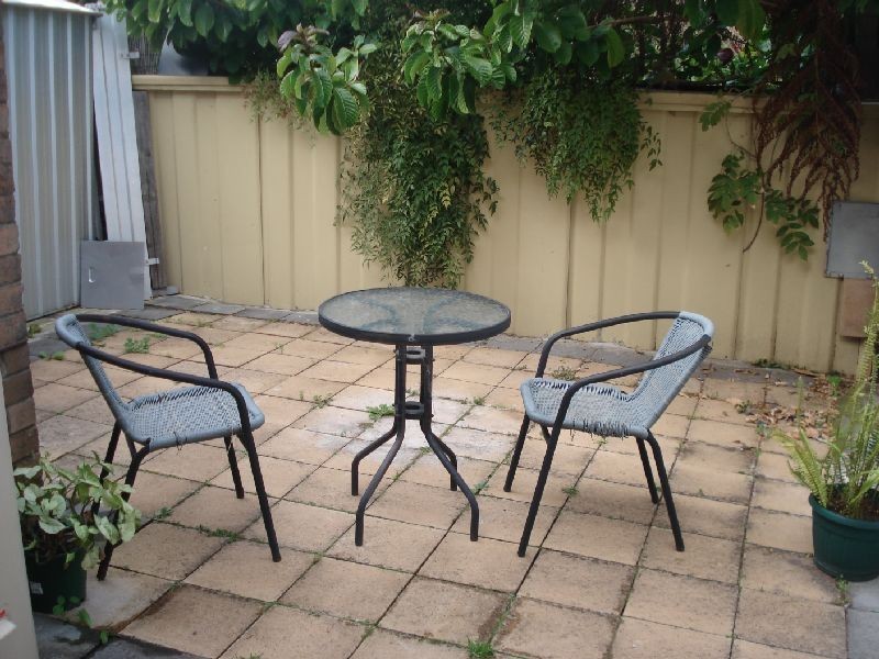 1A Monomeeth Street, Bexley NSW 2207