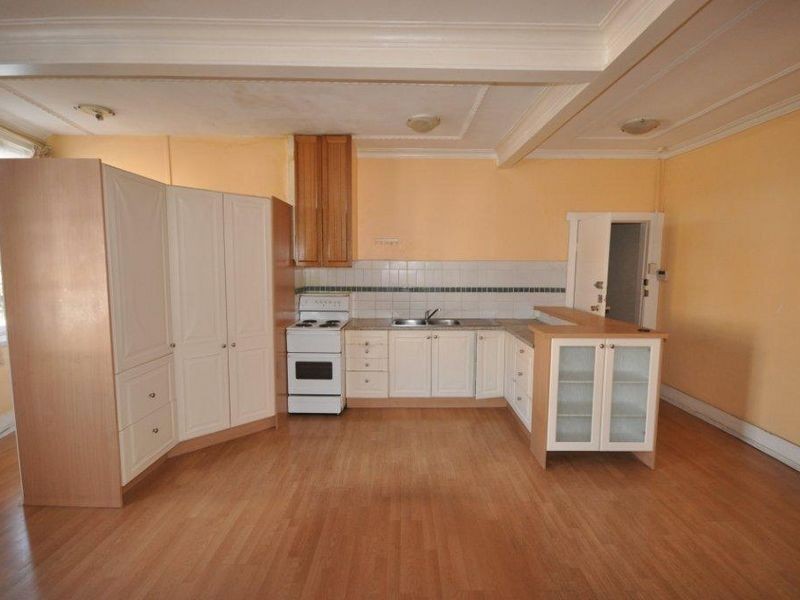 10/391 Forest Road, Bexley NSW 2207