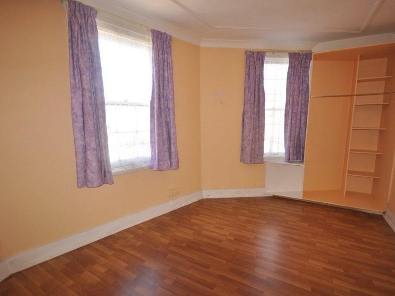 10/391 Forest Road, Bexley NSW 2207