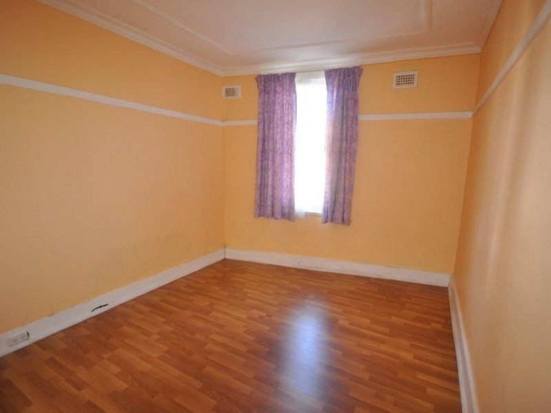 10/391 Forest Road, Bexley NSW 2207