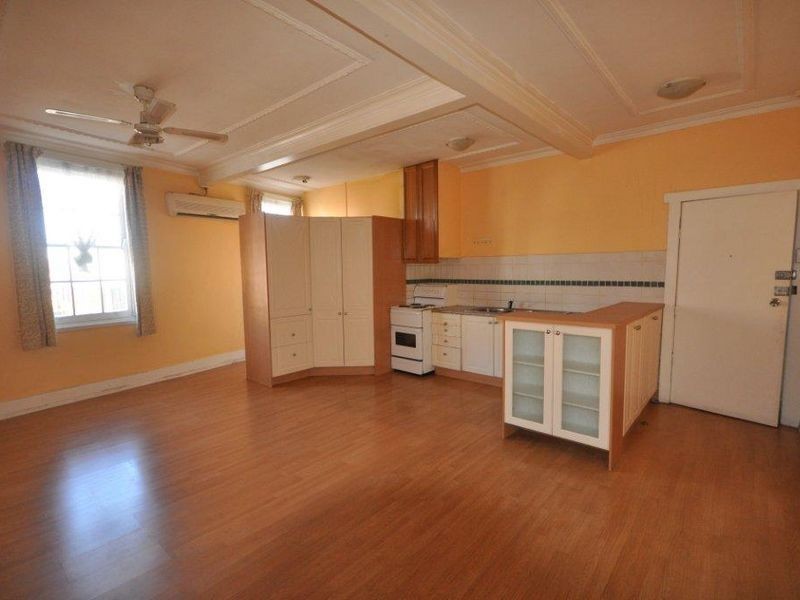 10/391 Forest Road, Bexley NSW 2207