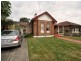 3 Besborough Ave, Bexley NSW 2207