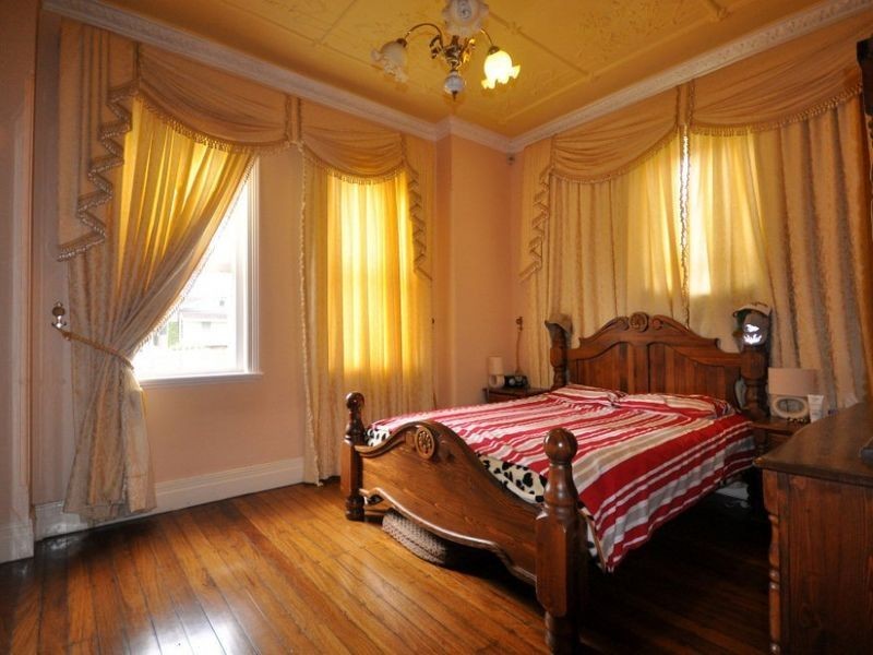 3 Besborough Ave, Bexley NSW 2207