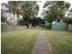 3 Besborough Ave, Bexley NSW 2207