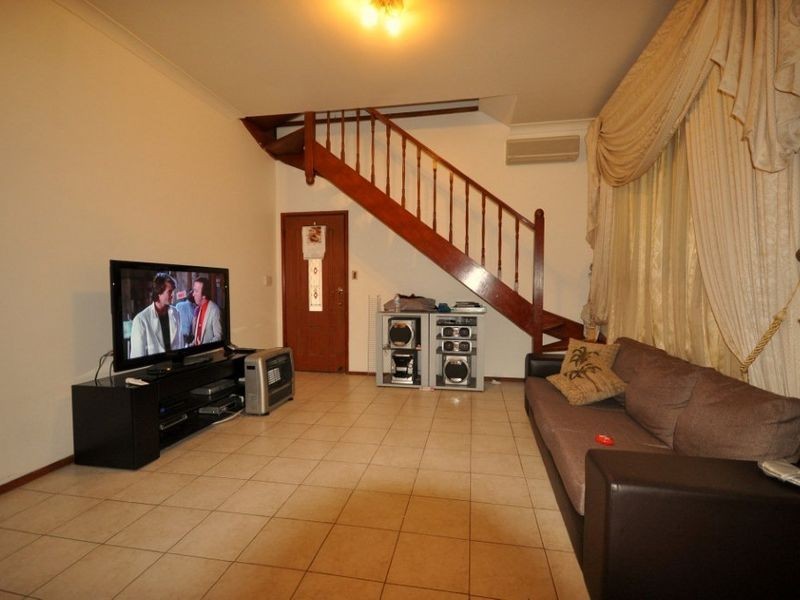 3 Besborough Ave, Bexley NSW 2207