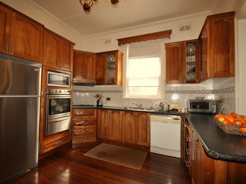 3 Besborough Ave, Bexley NSW 2207