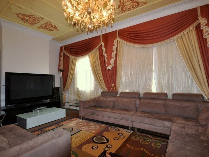 3 Besborough Ave, Bexley NSW 2207