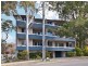 3/39 Willison Road, Carlton NSW 2218
