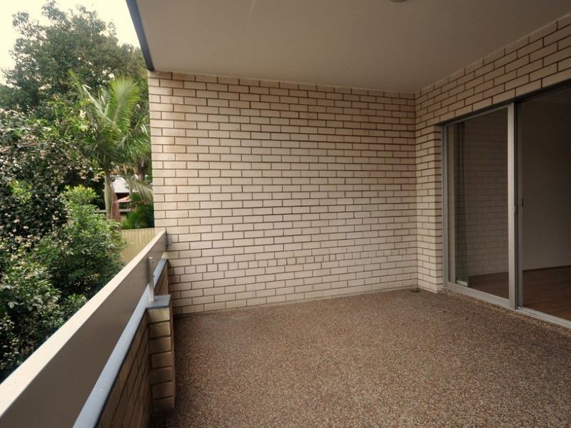 3/39 Willison Road, Carlton NSW 2218