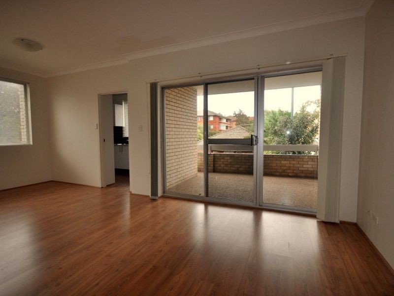 3/39 Willison Road, Carlton NSW 2218