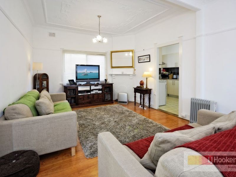 53 Broadford Street, Bexley NSW 2207