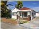53 Broadford Street, Bexley NSW 2207