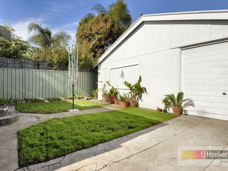 53 Broadford Street, Bexley NSW 2207