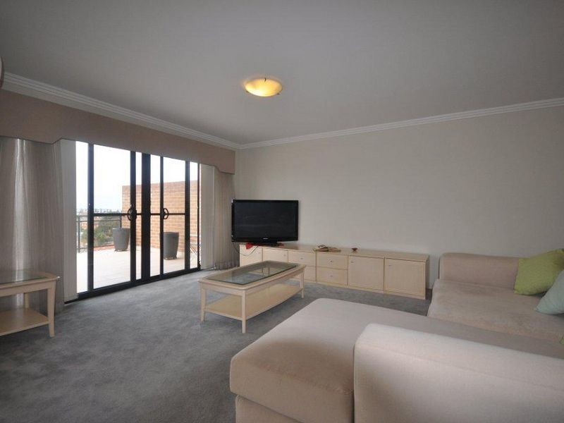 21/704-708 Princes Highway, Kogarah NSW 2217