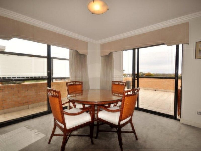 21/704-708 Princes Highway, Kogarah NSW 2217