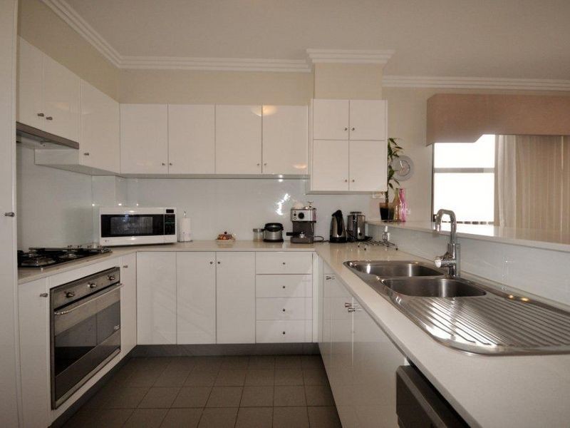 21/704-708 Princes Highway, Kogarah NSW 2217